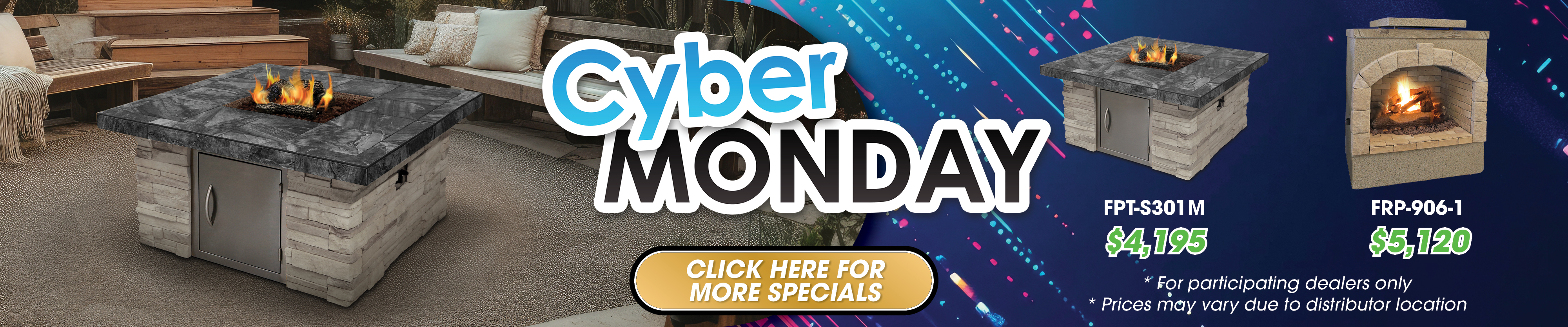 Calspas hot tub being used in a family setting - Westminster