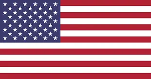american flag-Westminster