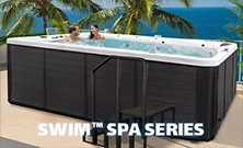 Swim Spas Westminster hot tubs for sale