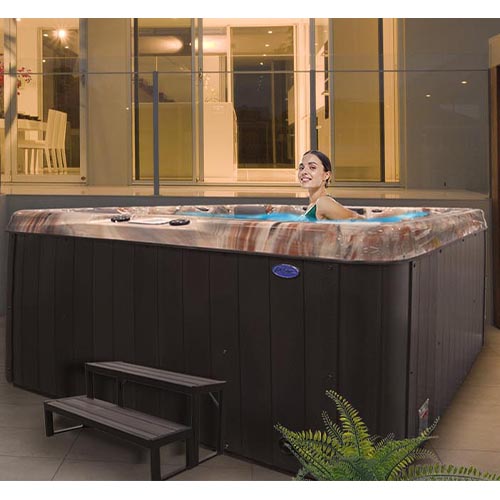 Spas and Hot Tubs for sale in Westminster, Colorado