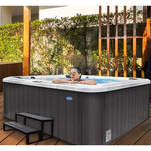 Spas and Hot Tubs for sale in Westminster, Colorado