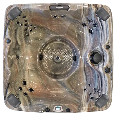 Tropical-X EC-739BX hot tubs for sale in Westminster