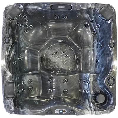 Pacifica EC-739L hot tubs for sale in Westminster
