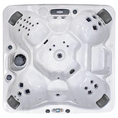 Baja EC-740B hot tubs for sale in Westminster