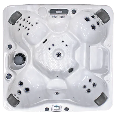 Baja-X EC-740BX hot tubs for sale in Westminster