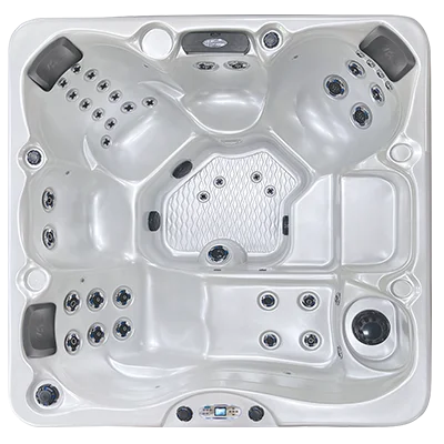 Costa EC-740L hot tubs for sale in Westminster