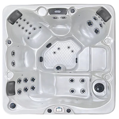 Costa-X EC-740LX hot tubs for sale in Westminster