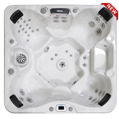 Baja-X EC-749BX hot tubs for sale in Westminster