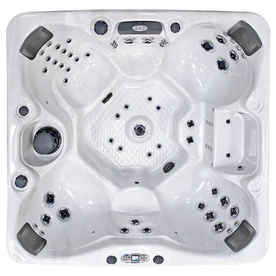 Baja EC-767B hot tubs for sale in Westminster