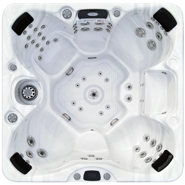 Baja-X EC-767BX hot tubs for sale in Westminster