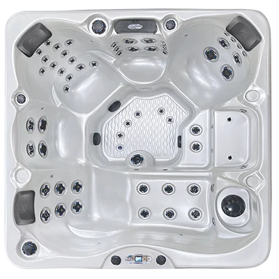 Costa EC-767L hot tubs for sale in Westminster