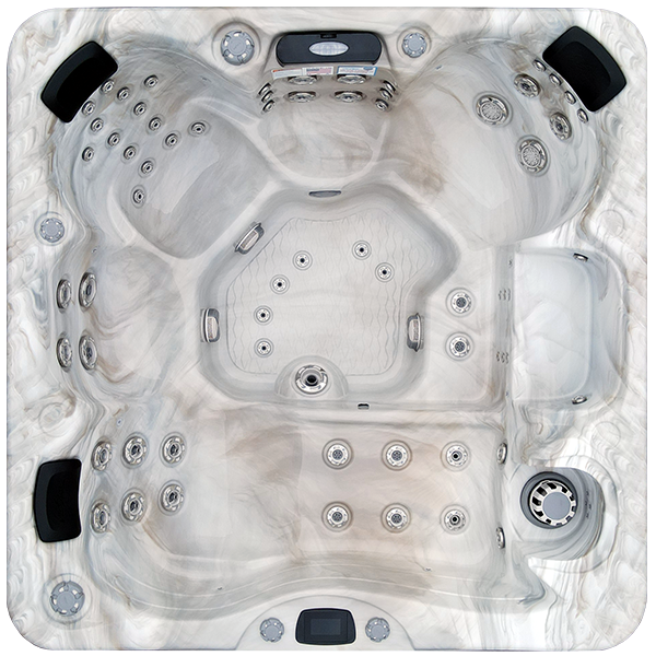 Costa-X EC-767LX hot tubs for sale in Westminster