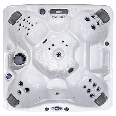 Cancun EC-840B hot tubs for sale in Westminster