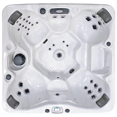 Cancun-X EC-840BX hot tubs for sale in Westminster