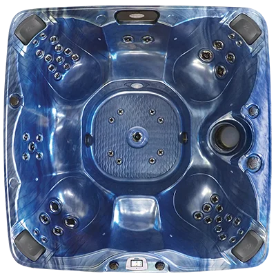 Bel Air-X EC-851BX hot tubs for sale in Westminster