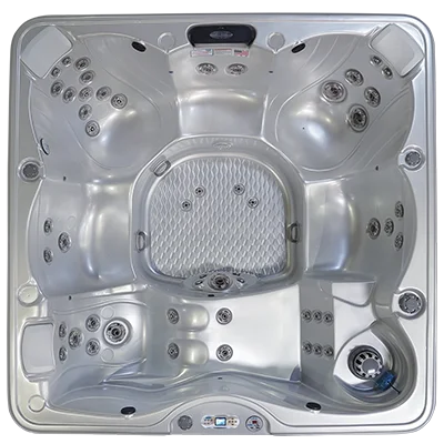 Atlantic EC-851L hot tubs for sale in Westminster