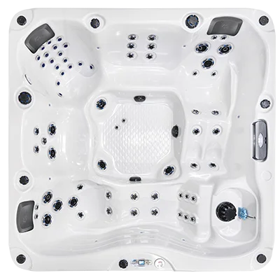 Malibu EC-867DL hot tubs for sale in Westminster