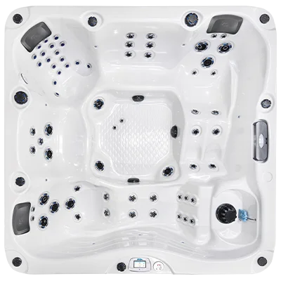 Malibu-X EC-867DLX hot tubs for sale in Westminster