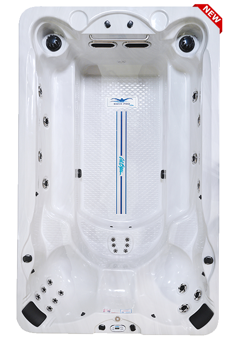Family Fun FA-1325 hot tubs for sale in Westminster