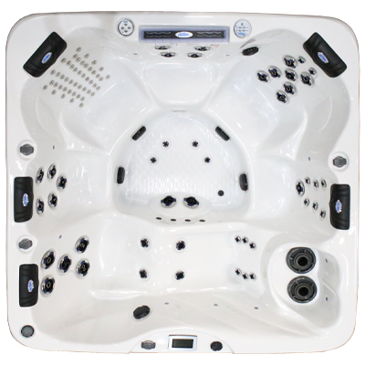 Huntington PL-792L hot tubs for sale in Westminster