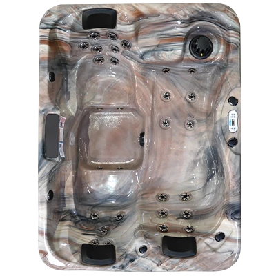 Kona Plus PPZ-529L hot tubs for sale in Westminster