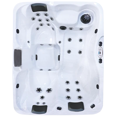 Kona Plus PPZ-533L hot tubs for sale in Westminster