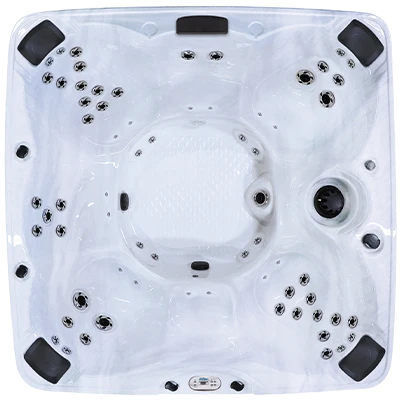 Tropical Plus PPZ-759B hot tubs for sale in Westminster
