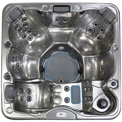 Pacifica Plus PPZ-759L hot tubs for sale in Westminster