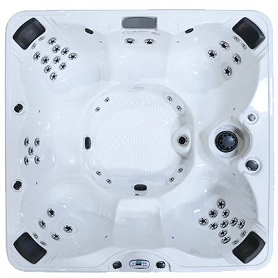 Bel Air Plus PPZ-843B hot tubs for sale in Westminster