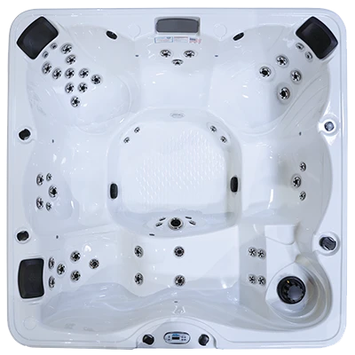 Atlantic Plus PPZ-843L hot tubs for sale in Westminster