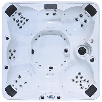 Bel Air Plus PPZ-859B hot tubs for sale in Westminster