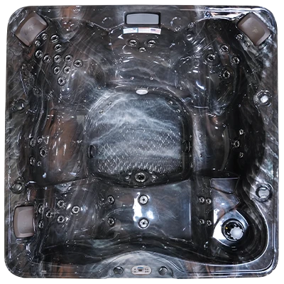 Atlantic Plus PPZ-859L hot tubs for sale in Westminster