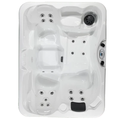 Kona PZ-519L hot tubs for sale in Westminster