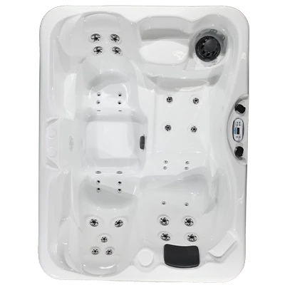 Kona PZ-535L hot tubs for sale in Westminster